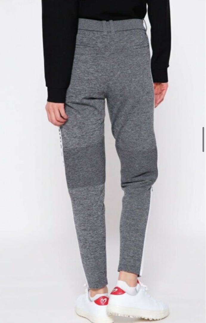 新品お値下げ⭐️マスターバニー⭐️レディース パンツ サイズ1