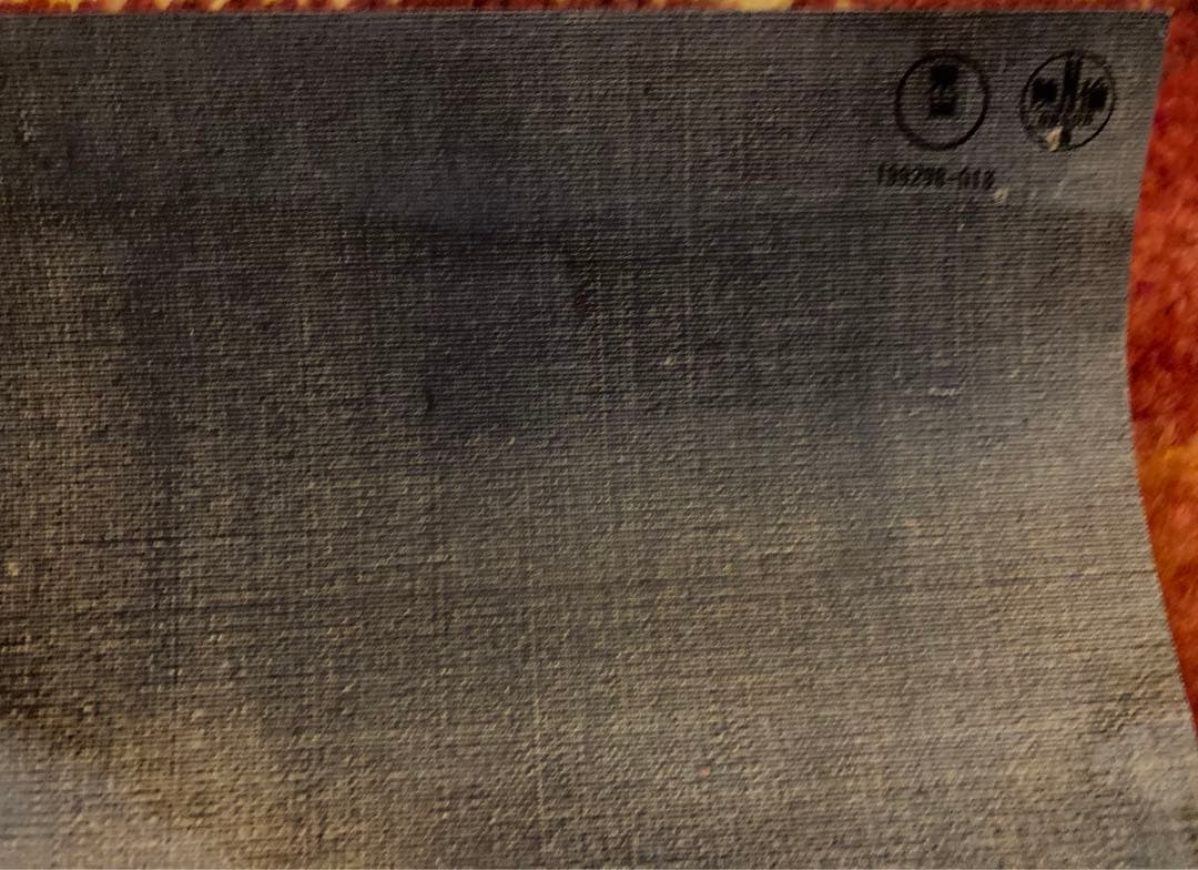 映画　Sweet  　スウィートホーム　（'89東宝） 伊丹十三 黒沢清