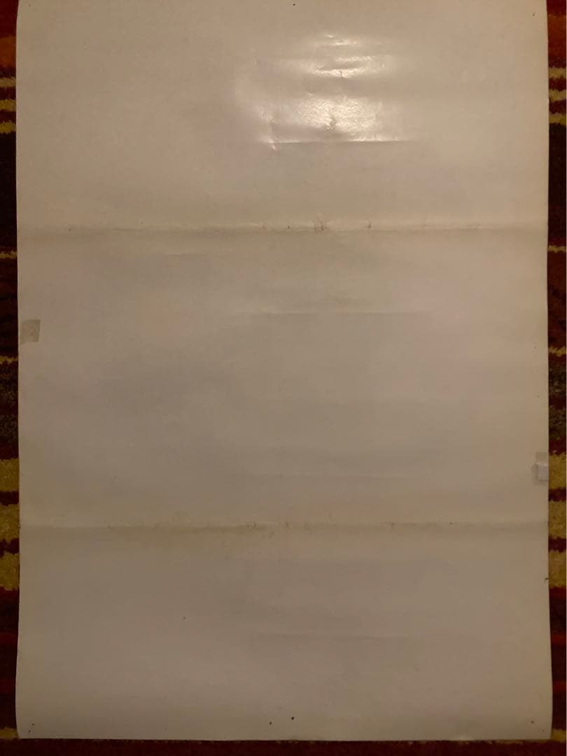 映画　Sweet  　スウィートホーム　（'89東宝） 伊丹十三 黒沢清