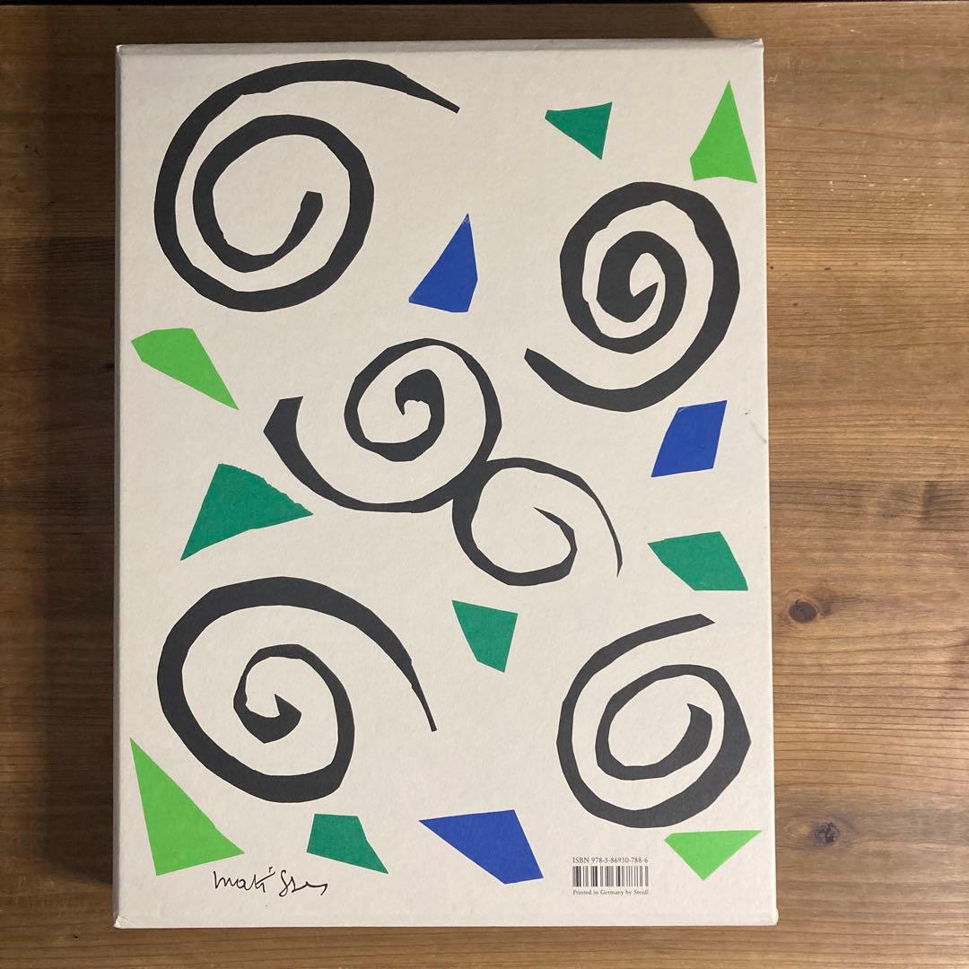 The Decisive Moment アンリ・カルティエ・ブレッソン写真集