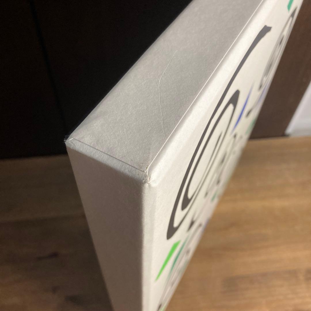 The Decisive Moment アンリ・カルティエ・ブレッソン写真集