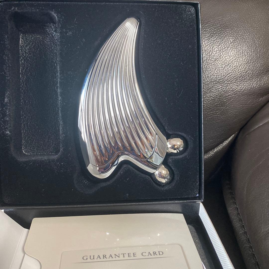 【美品】リファカッサレイ ReFa CAXA RAY