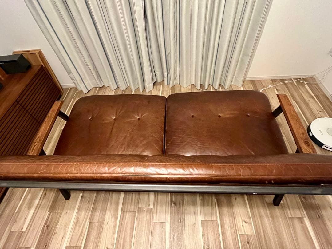 ACME Furniture GRANDVIEW SOFA アクメファニチャー