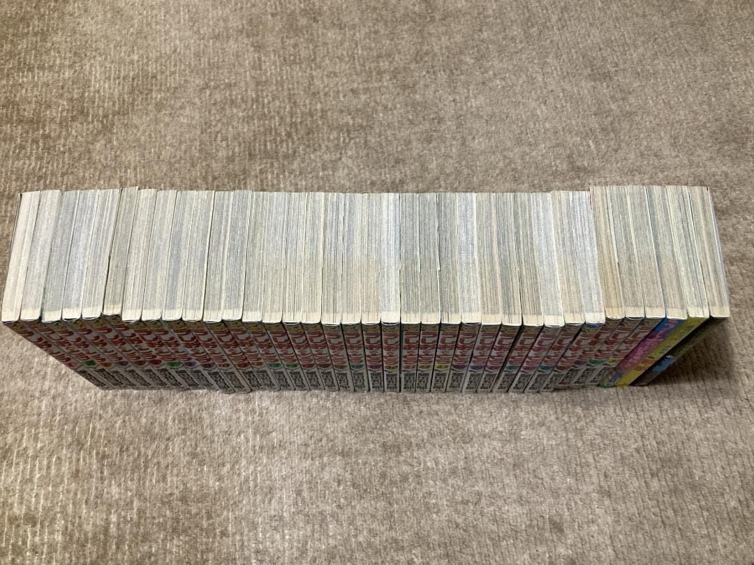 藤田和日郎 うしおととら ＆ 短編集 全巻セット