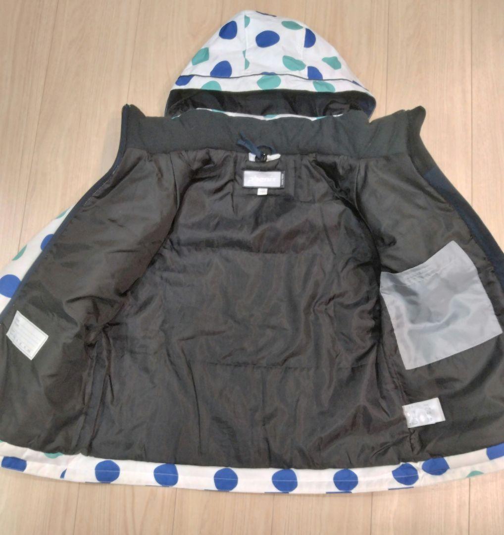 phenix フェニックス スキーウェア 上下セット