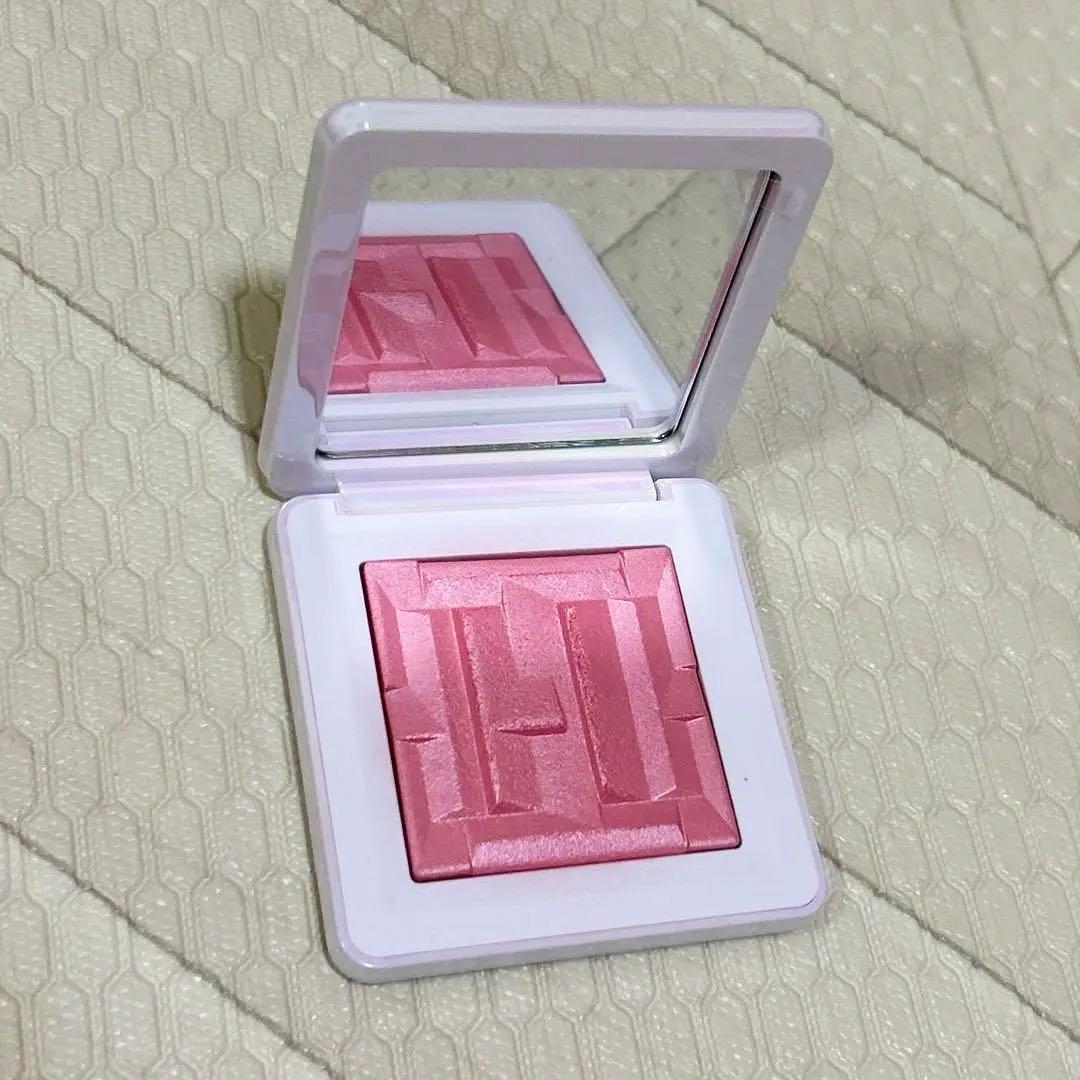 HAUS LABS チーク ハイライト ハイライター レディーガガ