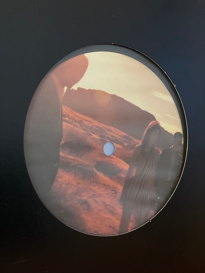 globe Is This Love プロモ レコード12 小室哲哉 avex