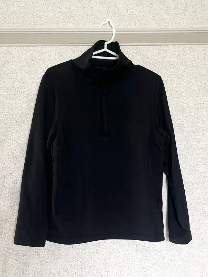 YOSA テラウエア3L 上下セット