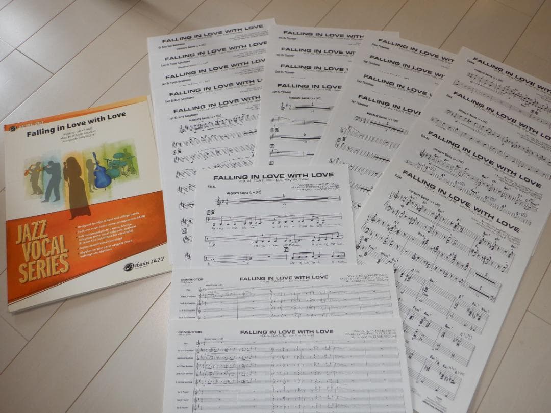 tamtam様 リクエスト 10点 まとめ商品