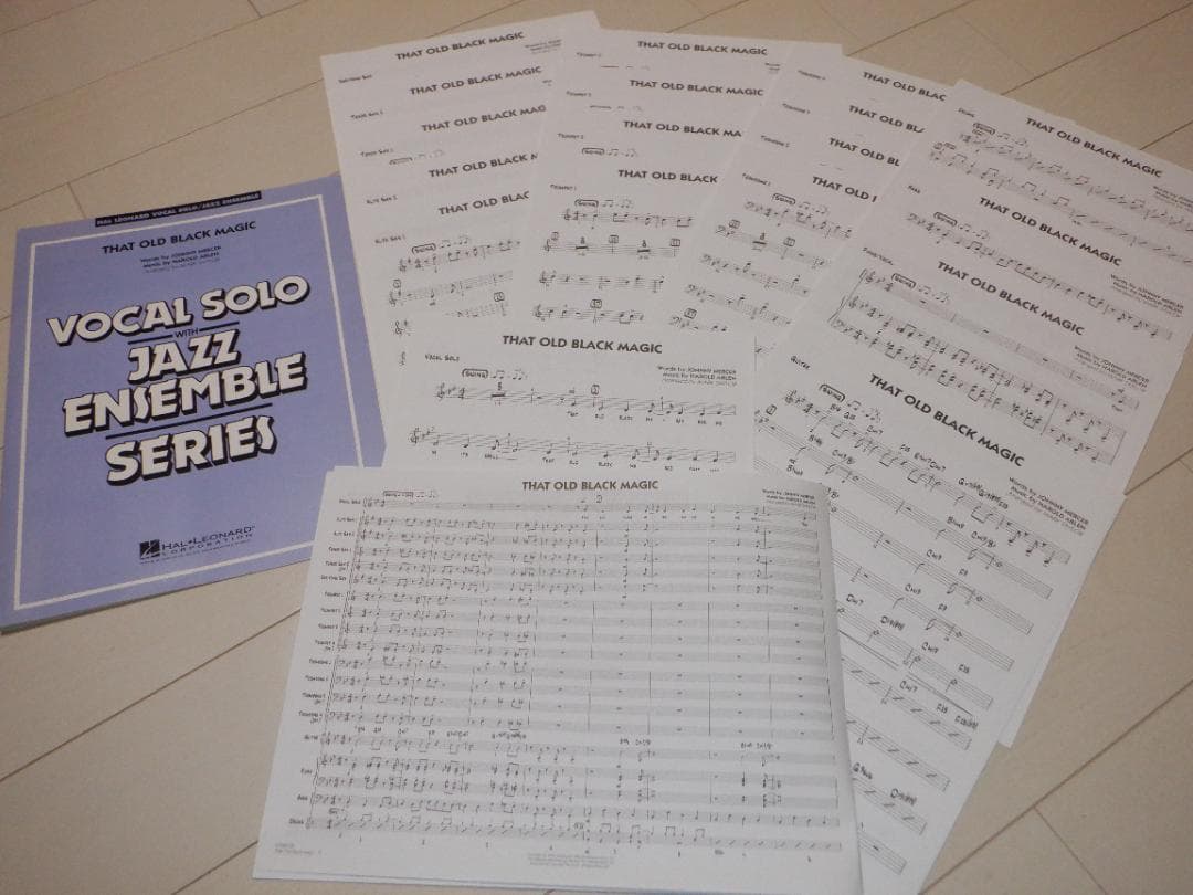 tamtam様 リクエスト 10点 まとめ商品