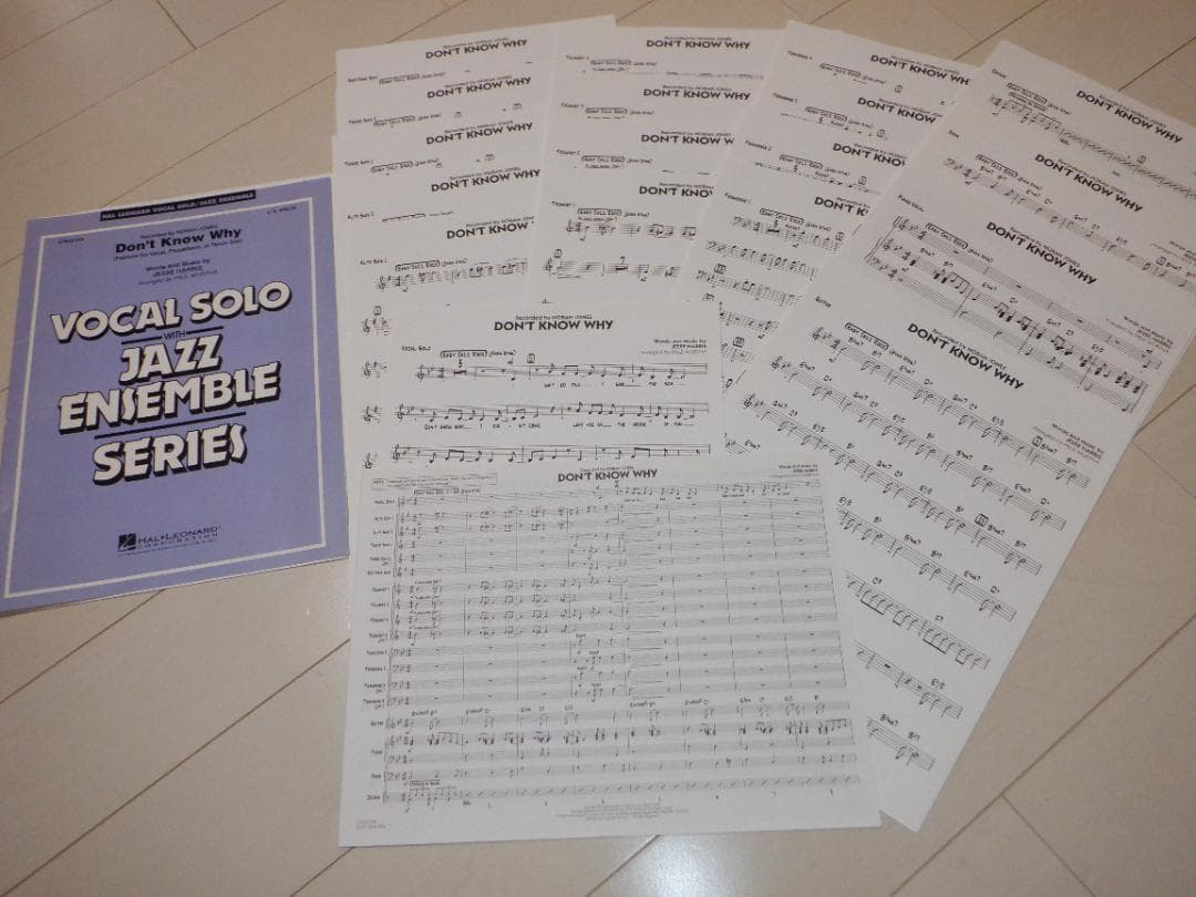 tamtam様 リクエスト 10点 まとめ商品