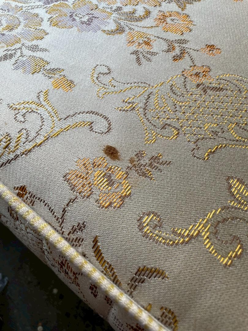 シモンズ 電動ベッド（2） シングル ポケットコイルマットレス付 動作確認済み