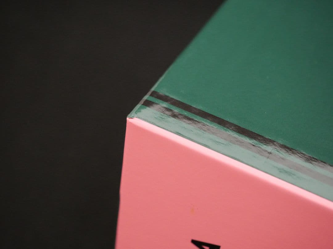 大瀧詠一 NIAGARA CD BOOK II 12ディスク