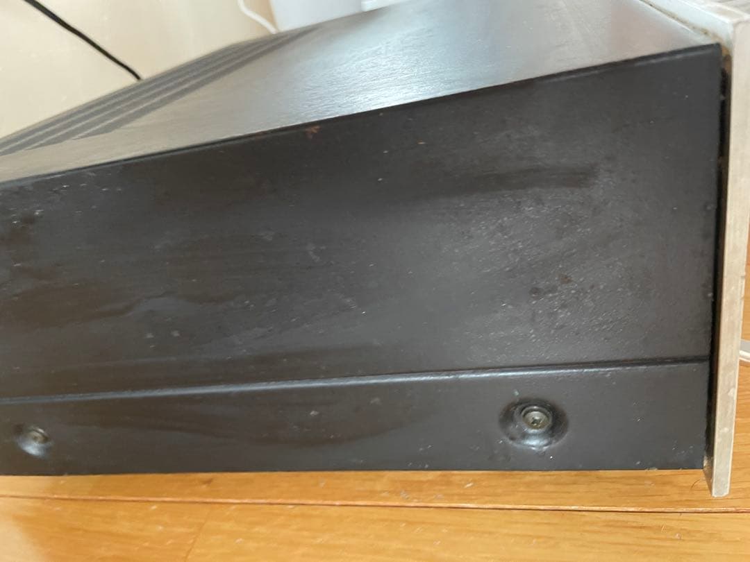 Pioneer SA-8800/TX-8800 オーディオセット ジャンク品