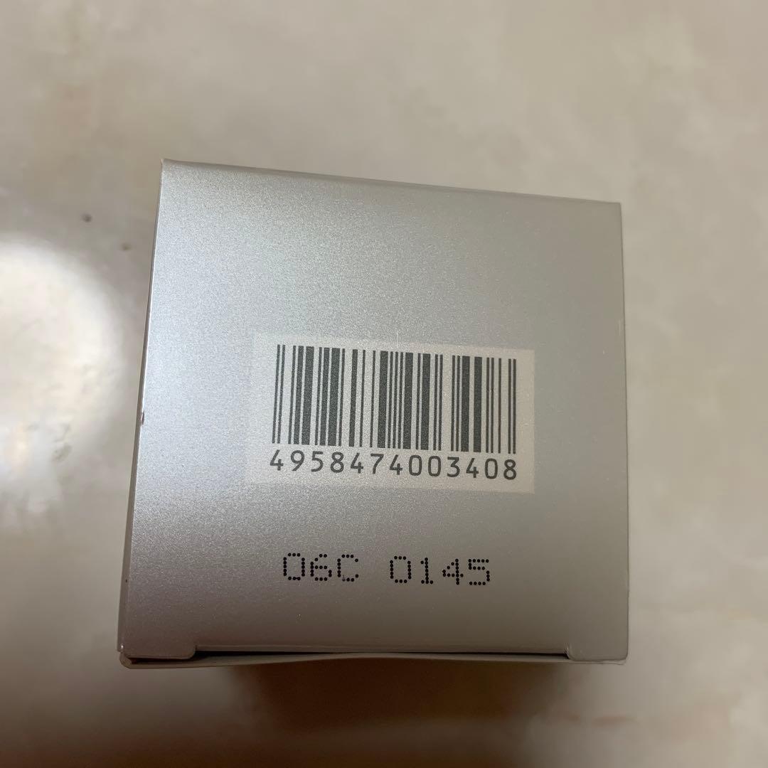 フェイスクリーム HINOKI CLINICAL Cyto Acty Cream 38g