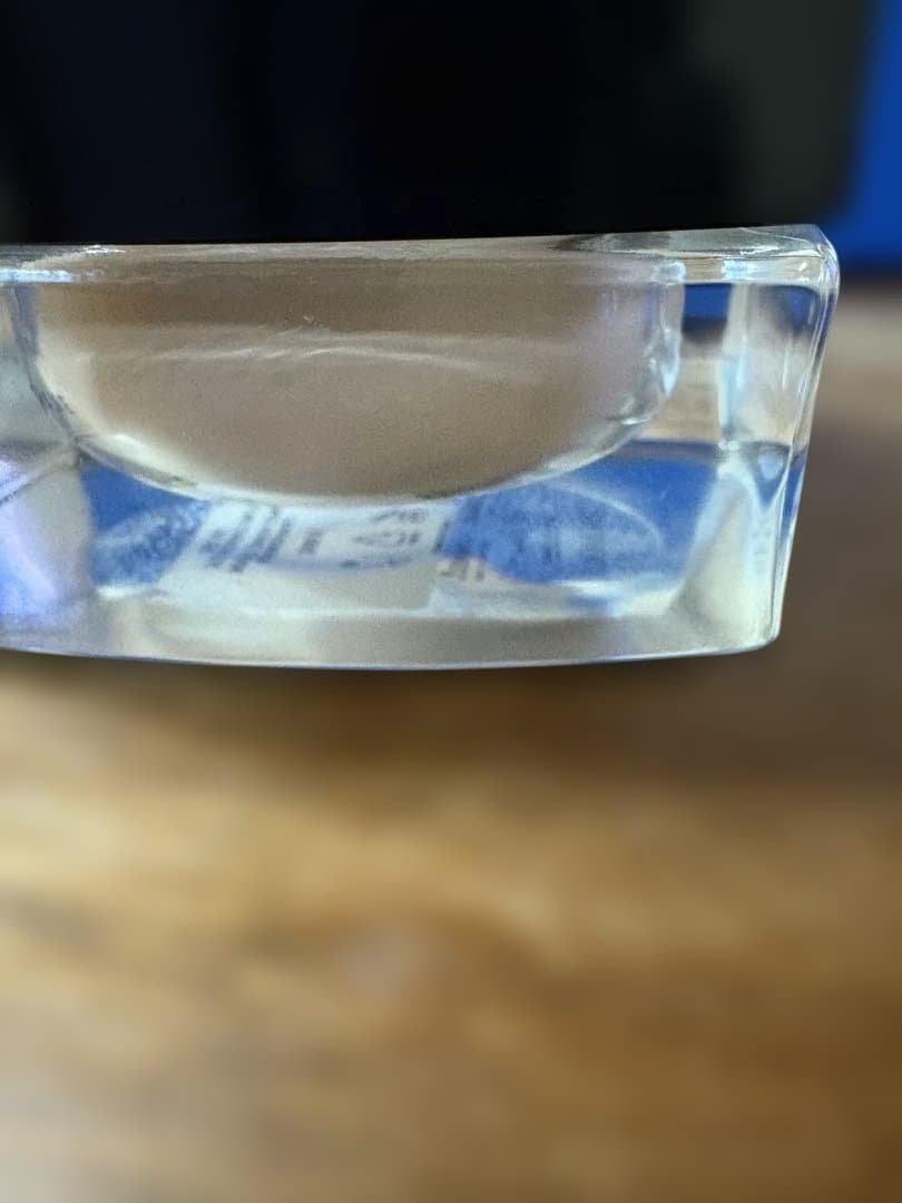 CHANEL シャネル　ファンデーション　サブリマージュ ル タン30 正規品