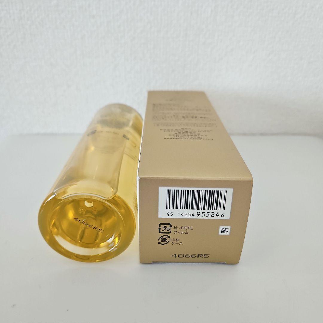 クレトポーボーテ ローションイドロAn レフィル(化粧水)