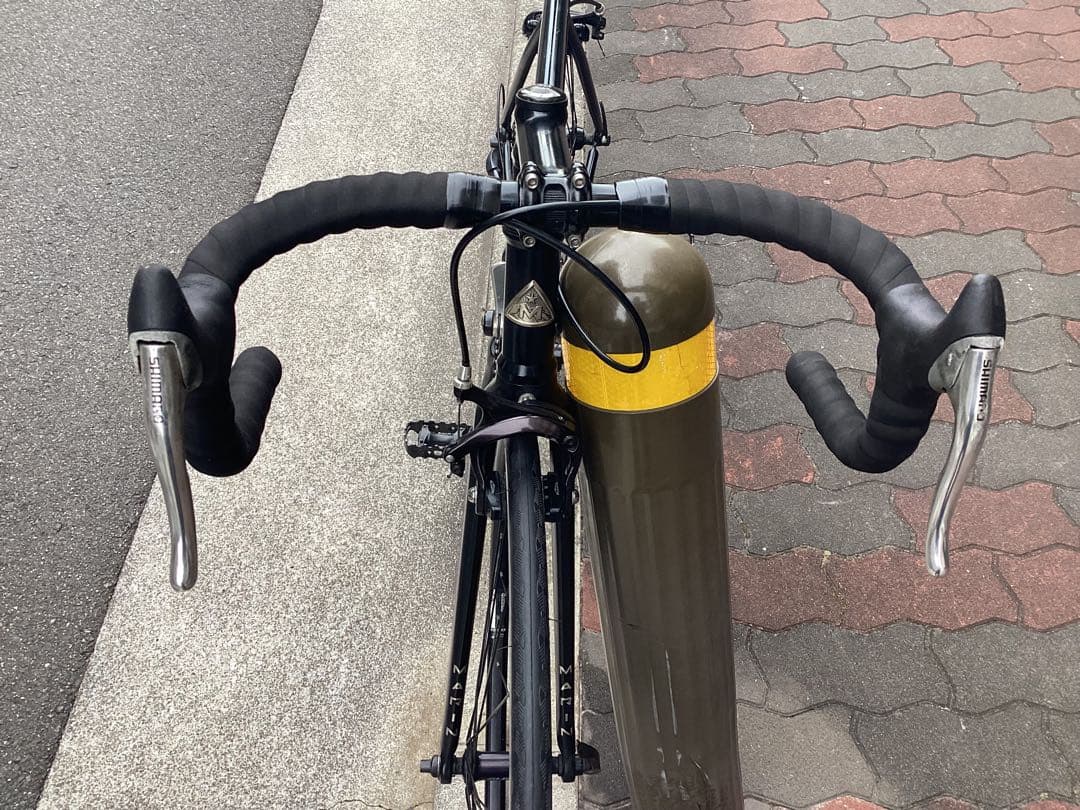 ■ マリン ヴィネツィア