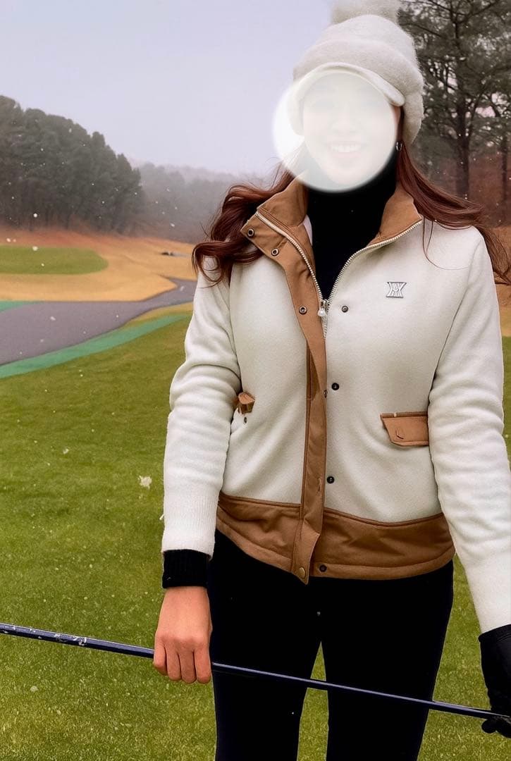 チャムタンページ