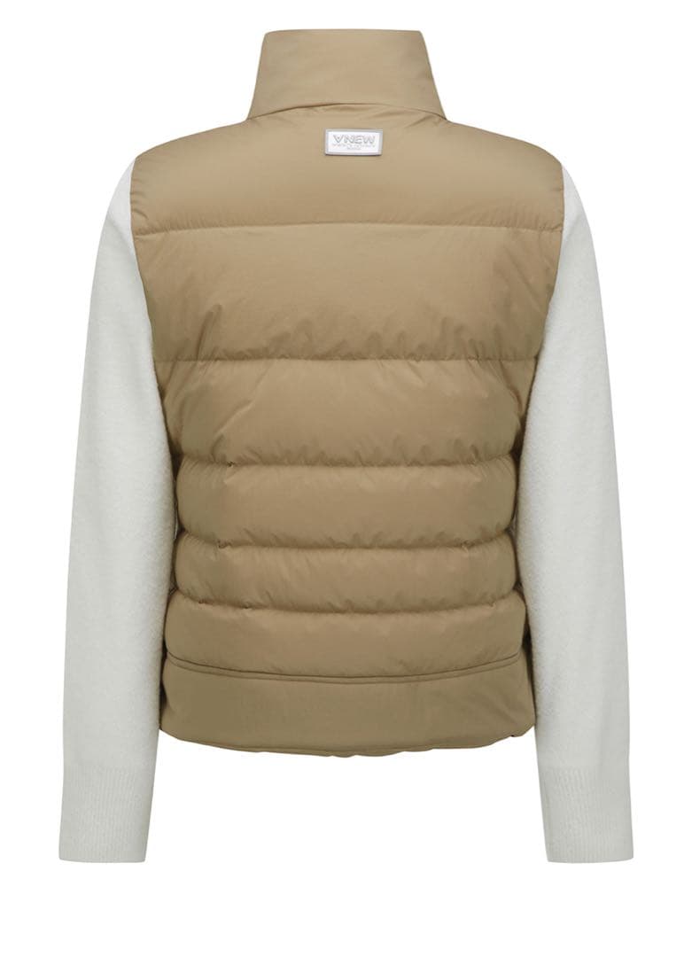 チャムタンページ