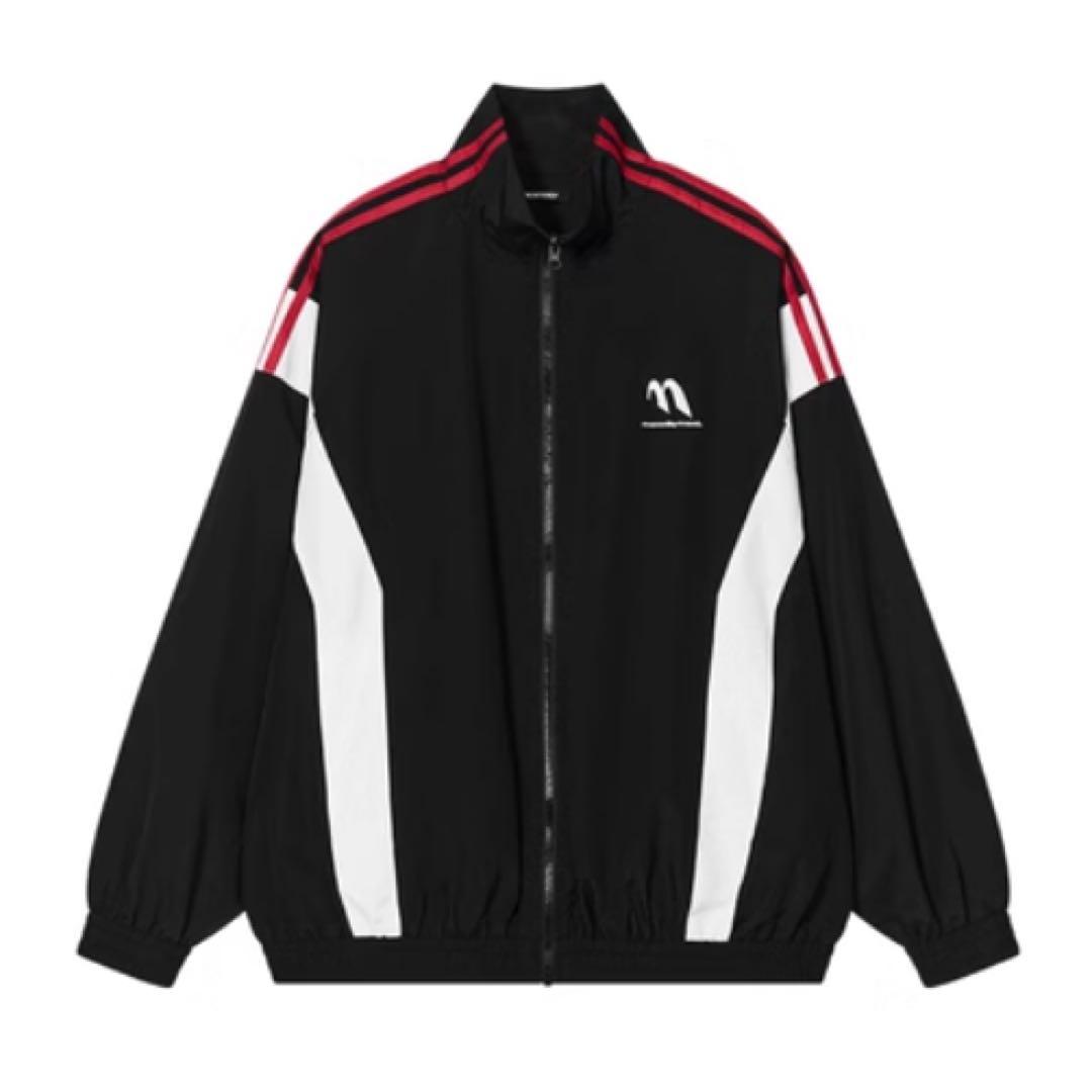 moditec セットアップ