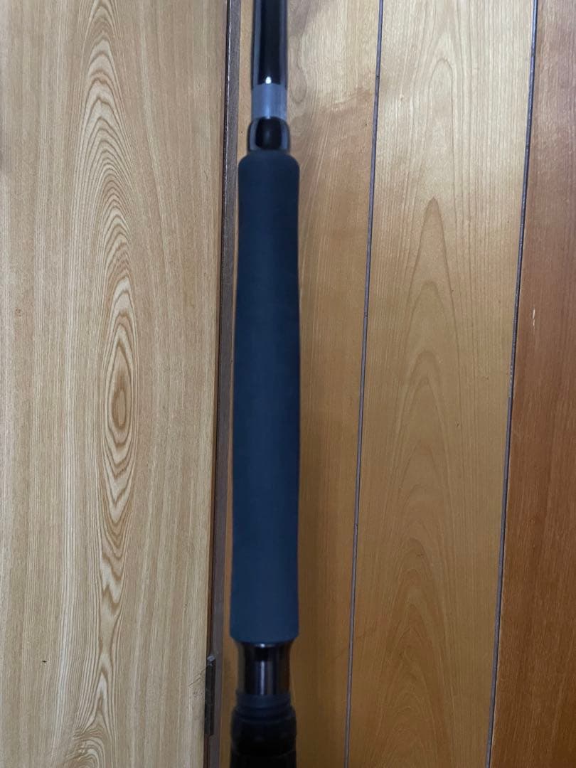 mcワークス エクスプロージョン　フルコンタクト　818CTR