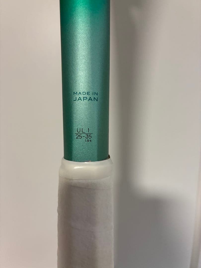 ボルトレイジ7v 新型ボルトレイジ　02ボルトレイジ