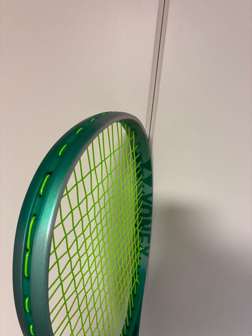 ボルトレイジ7v 新型ボルトレイジ　02ボルトレイジ