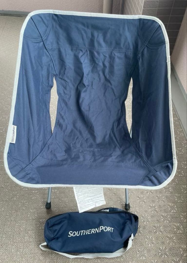 GeertTopテント 軽量コット チェア キャンプセット