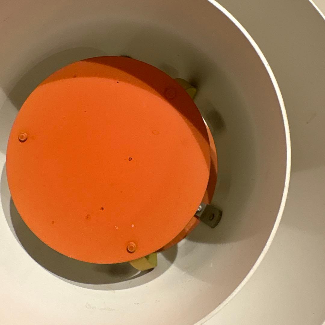 Louis Poulsen ルイスポールセン　ペンダントライト