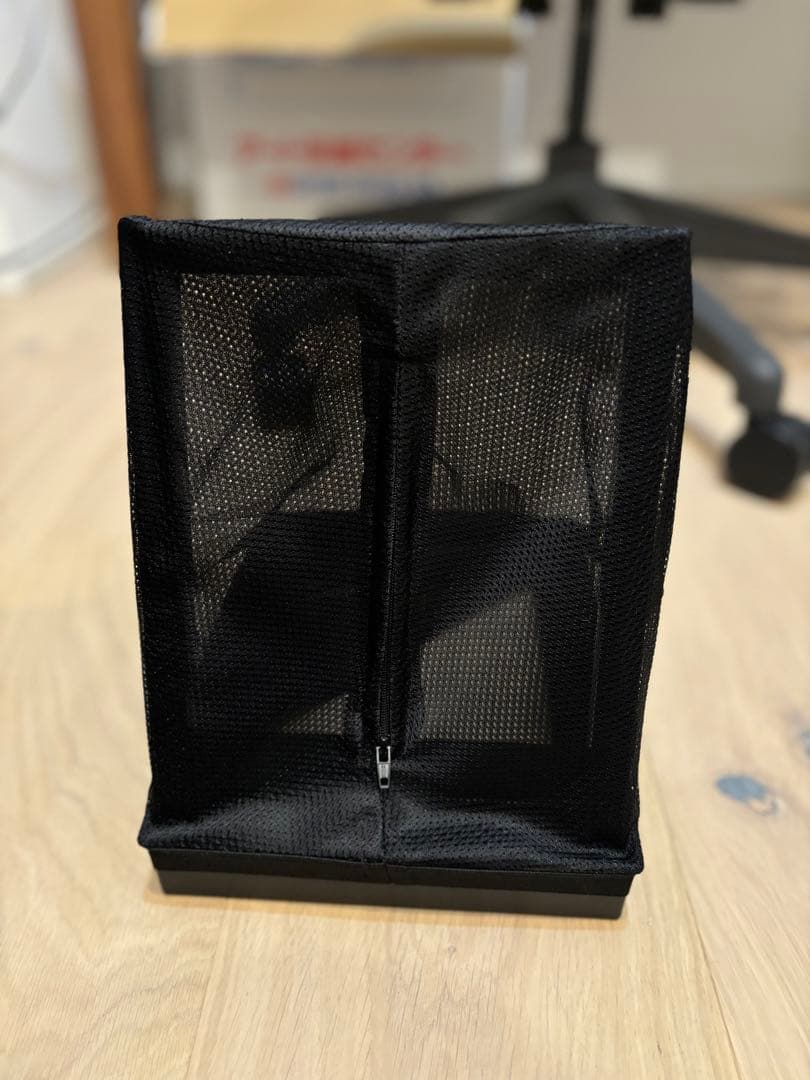 ワルサー PPK ブローバック ブラック PPK/S