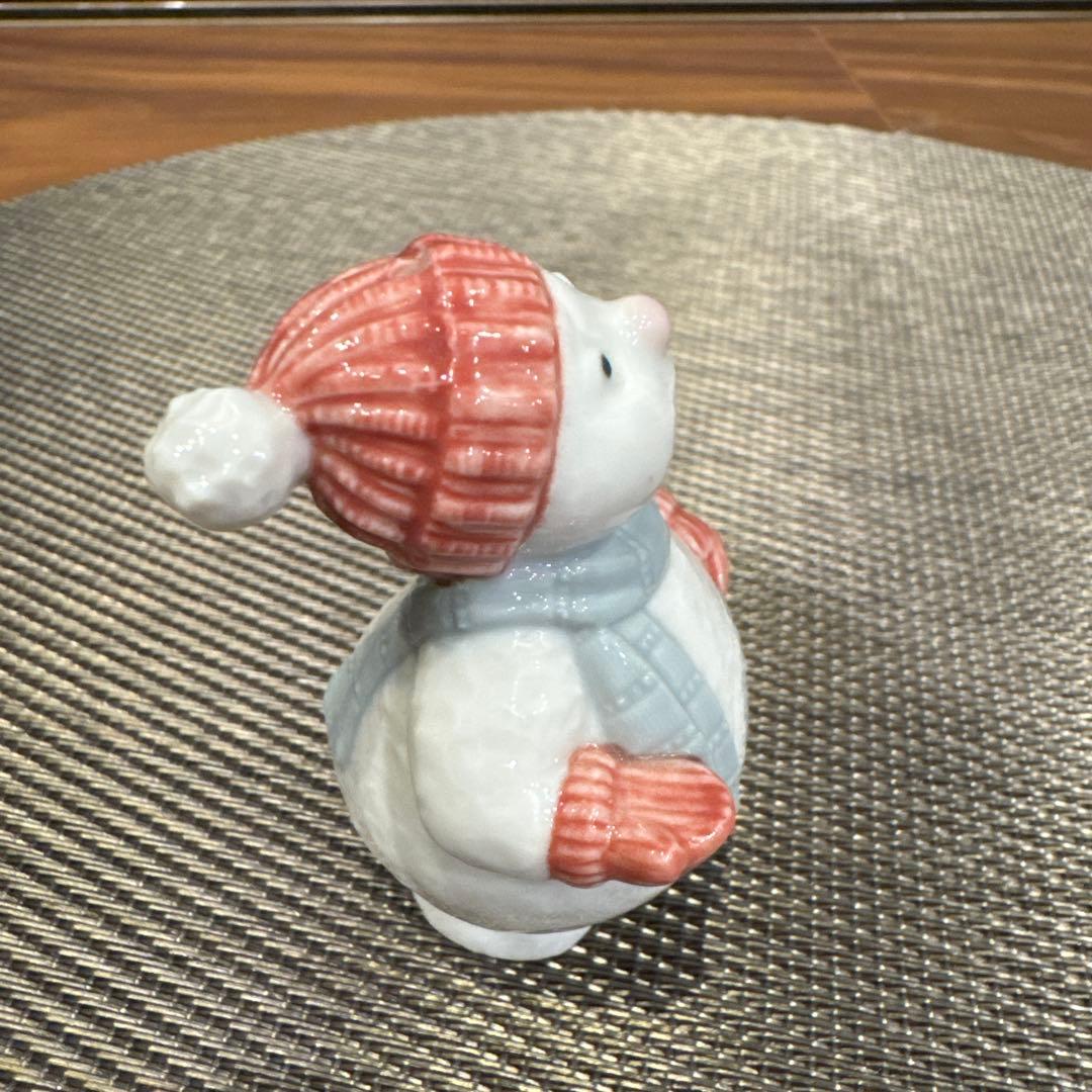 【美品】NAO 3点セット ヴィンテージ