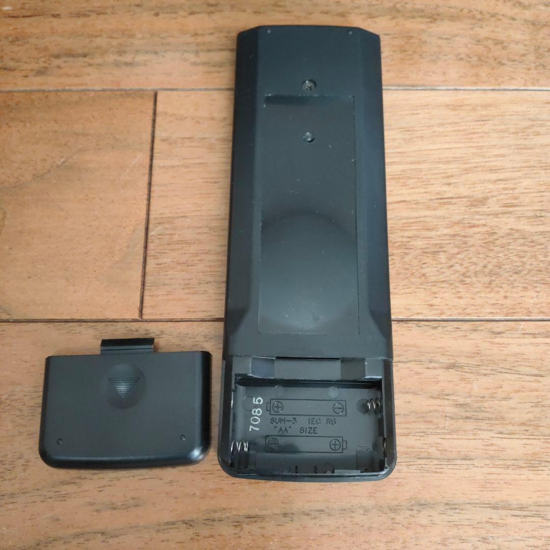 DENON DMD-1000 ジャンク 現状品