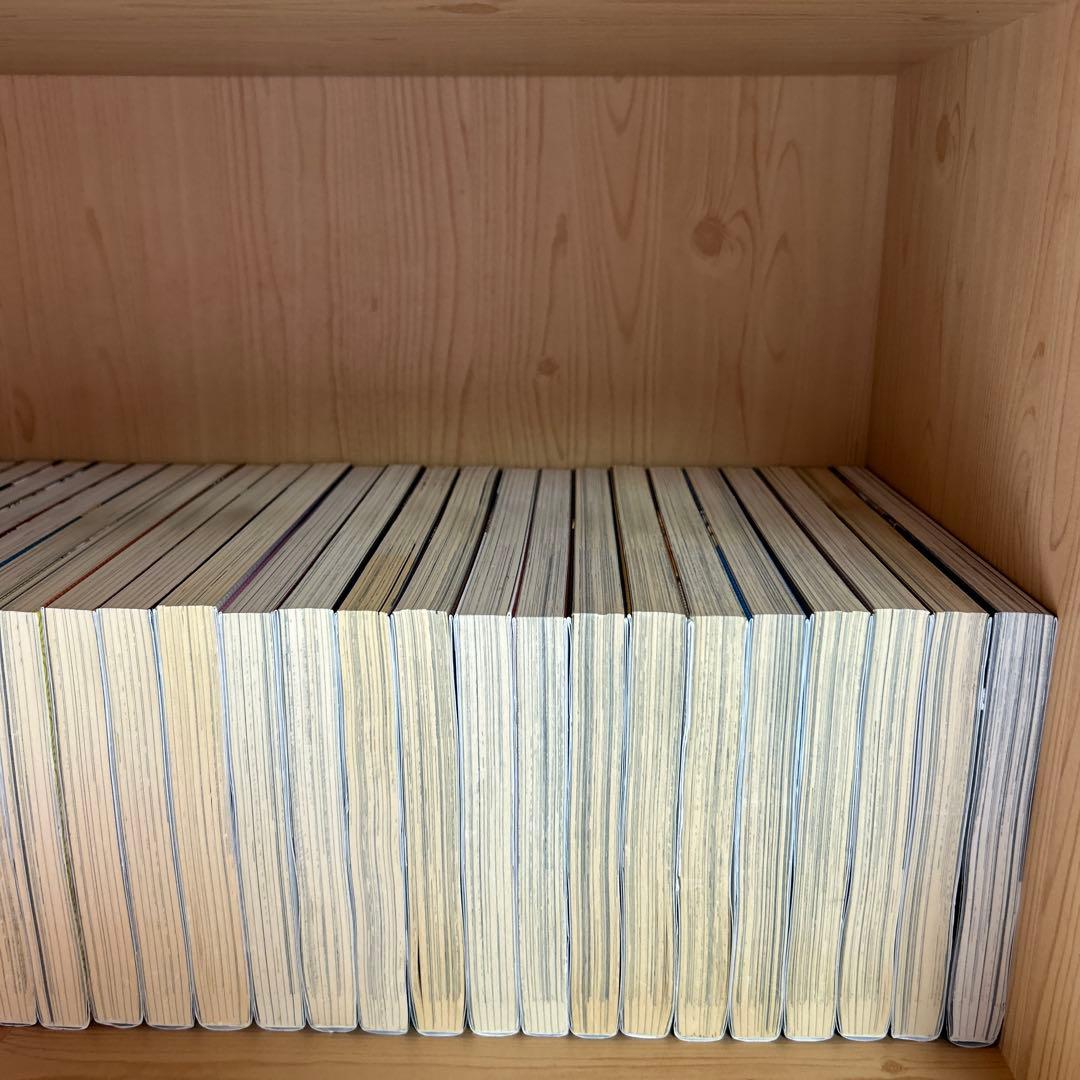 大人気漫画ドンケツ全巻まとめ売り良品セットドンケツ2ドンケツ外伝おちこぼれ52冊