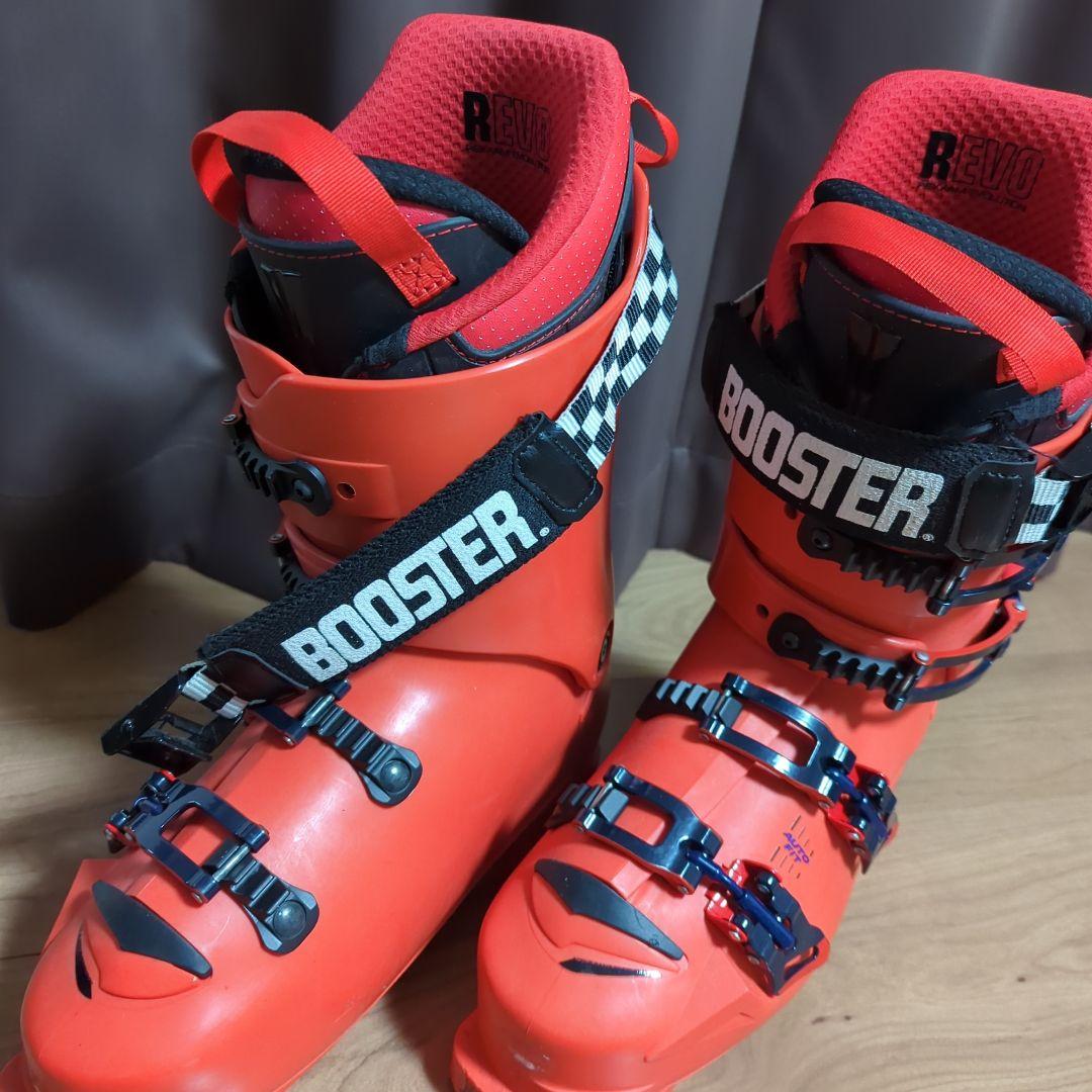 REXXAM　Evolution　120 М