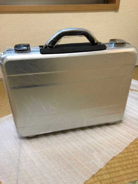 【新品】アチーブメント セールス・スキルアップ・プログラムCD＆DVD