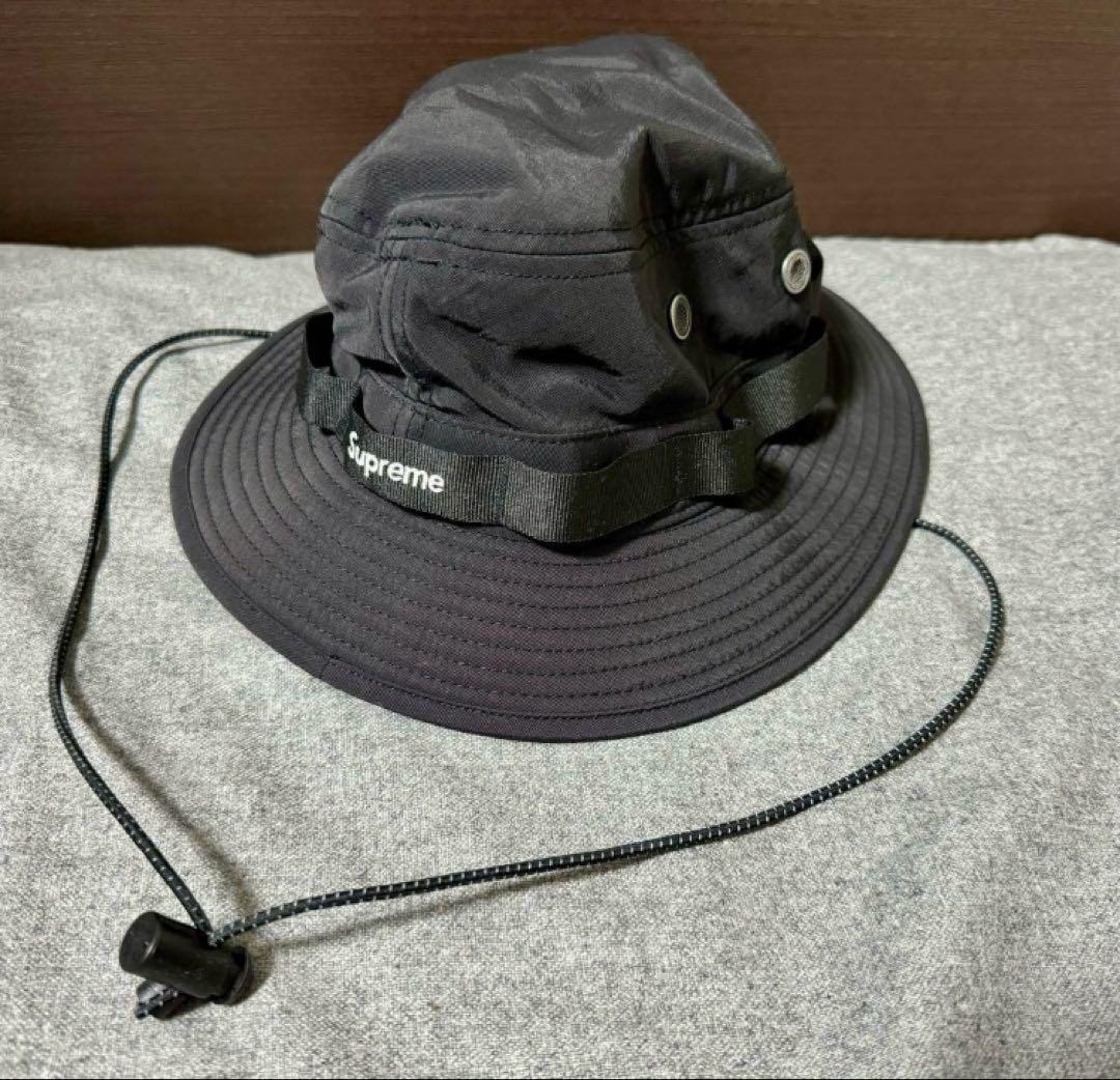 ち*ま様 Supreme THE NORTH FACE ノースフェイス バケット