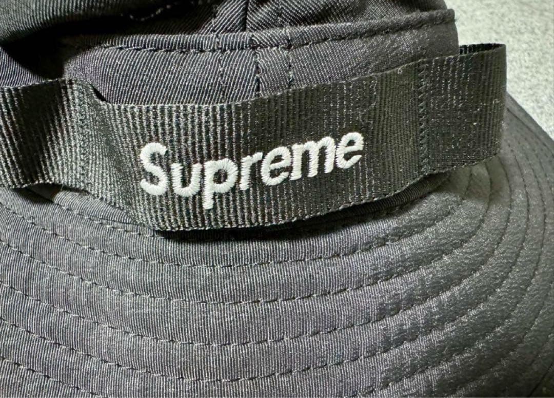 ち*ま様 Supreme THE NORTH FACE ノースフェイス バケット