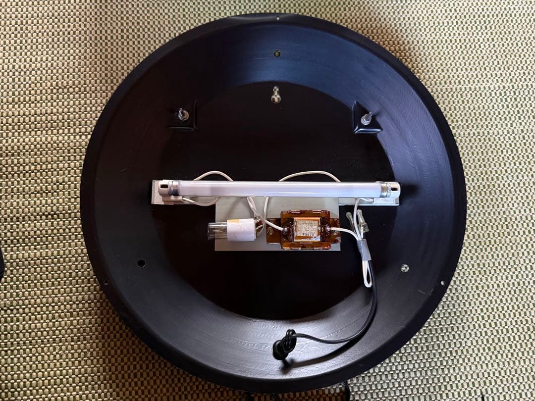 Heineken ハイネケン 看板 ライト