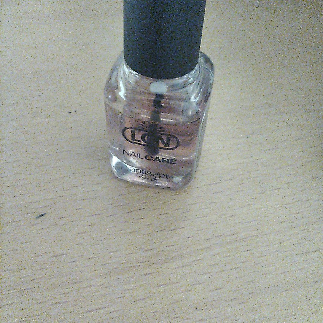 O.P.I NTT01 ネイルラッカー