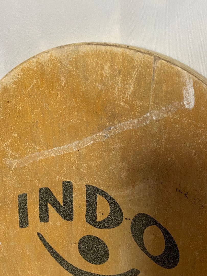 2415❣️ INDO BOARD バランスボード インドボード
