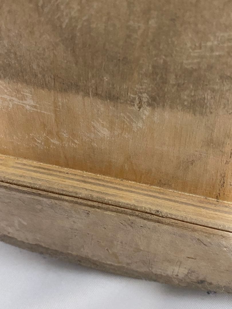 2415❣️ INDO BOARD バランスボード インドボード