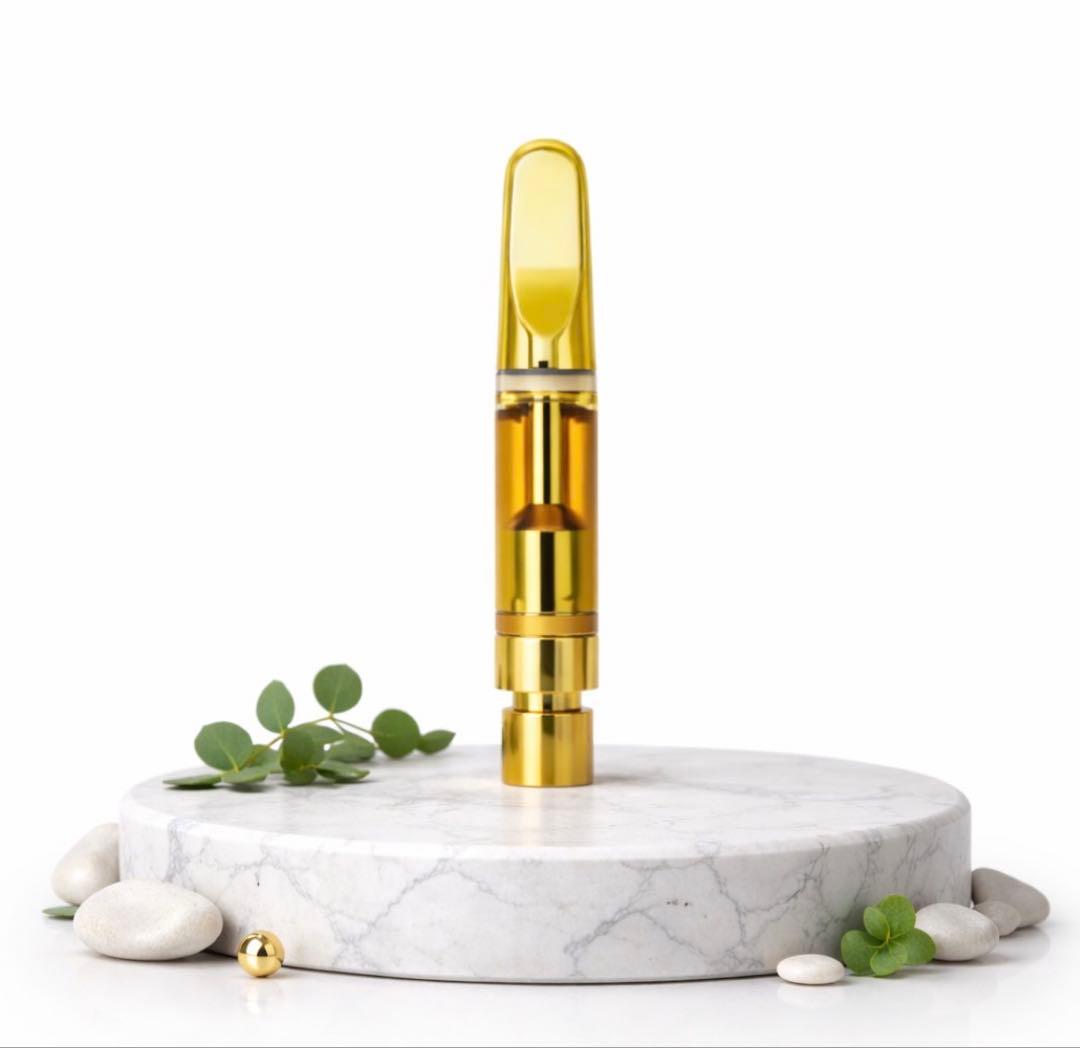 『業界最安値』H4CBH×CNP 1ml リキッド　THXE H4CBH