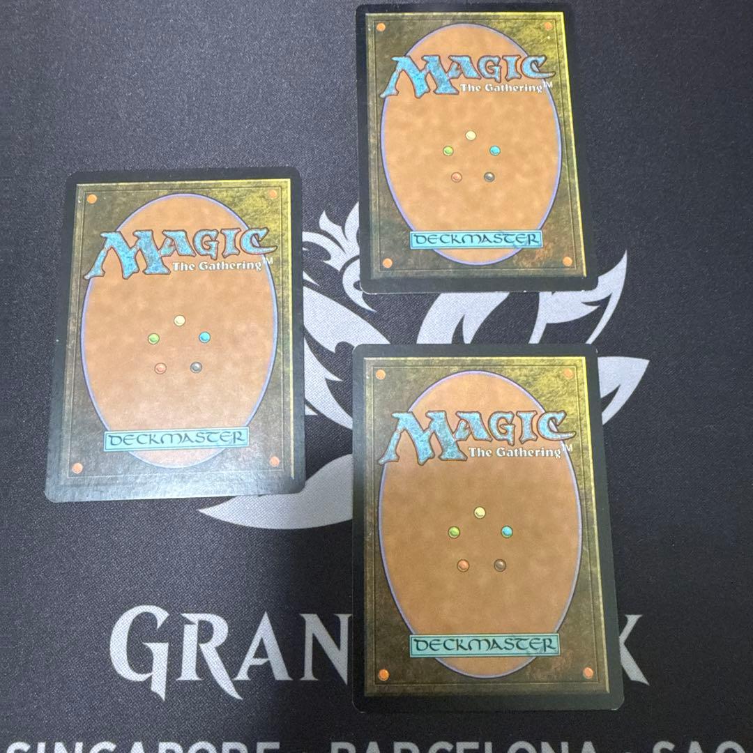 血染めのぬかるみ/Bloodstained Mire[ONS] 土地R