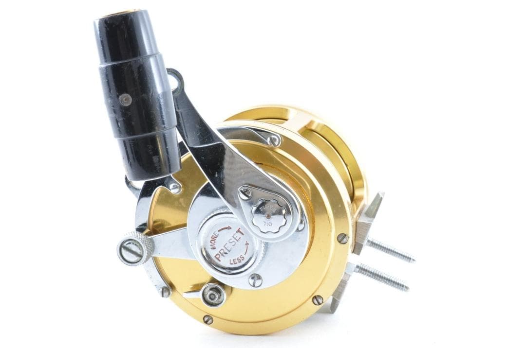 ペン インターナショナル 50T