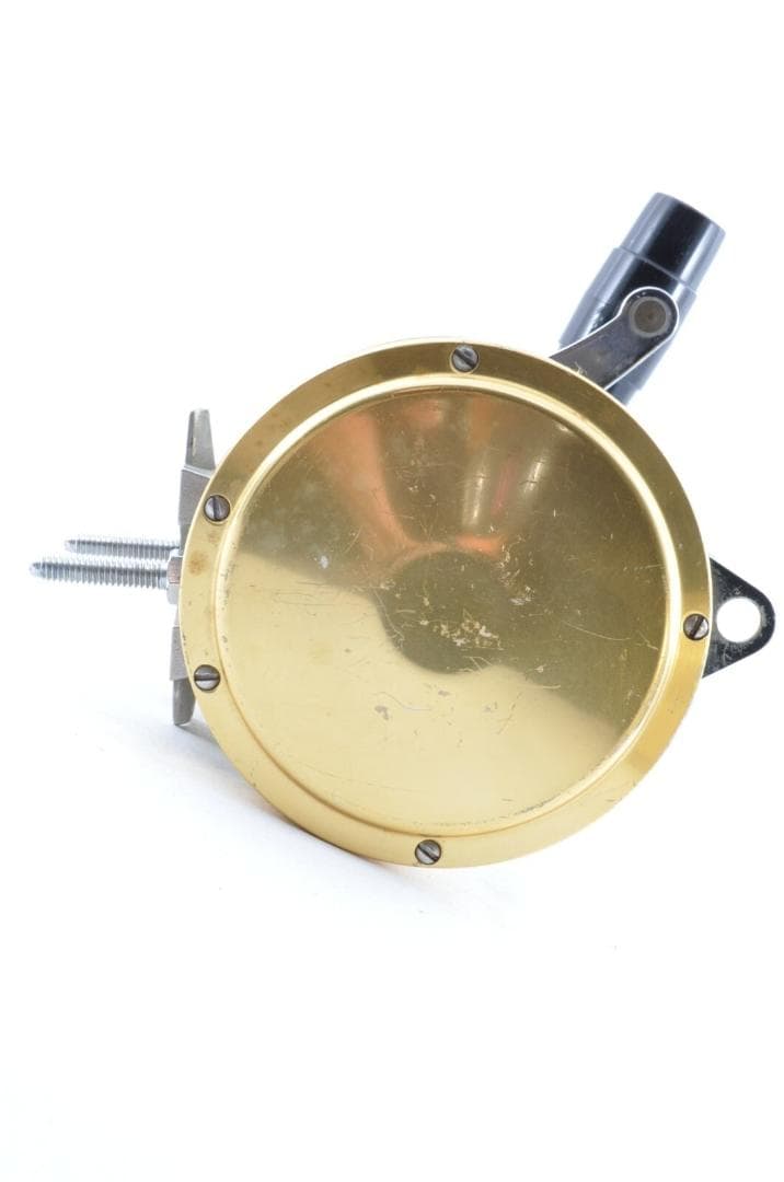 ペン インターナショナル 50T