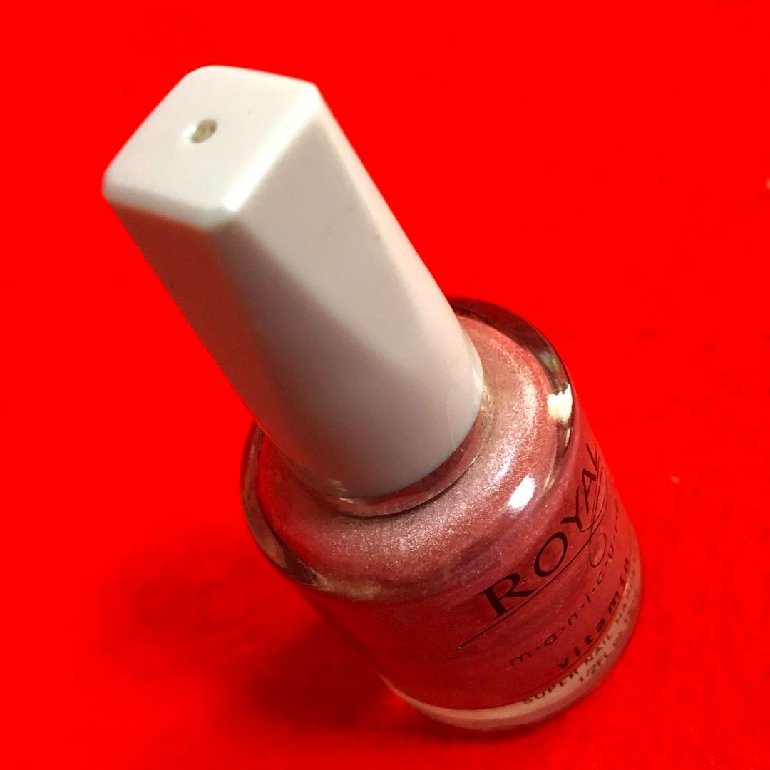 【ご希望の際800円に変更】Mプロフェッショナル545とロイヤル15ml337