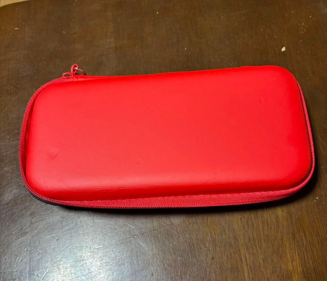 Nintendo Switch Lite ザシアン・ザマゼンタvr本体