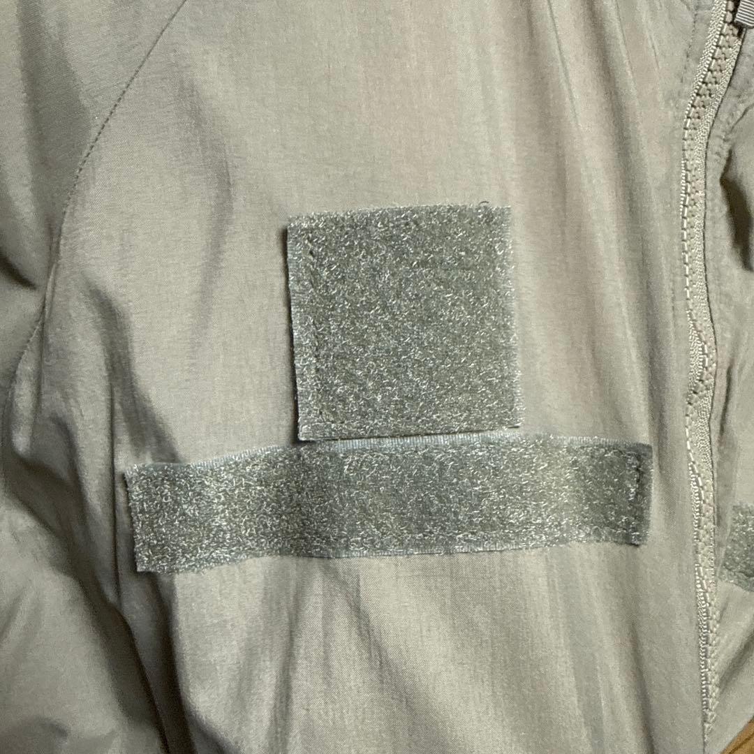 d*m様 【値下げ交渉】ECWCS level7 gen3 ワイルドシングス製