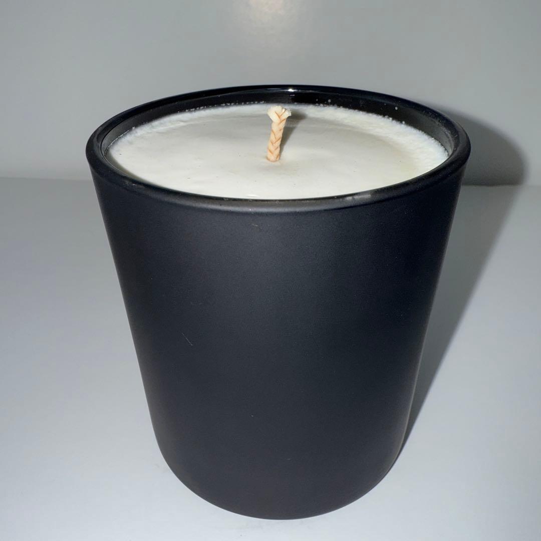 via818 candle キャンドル